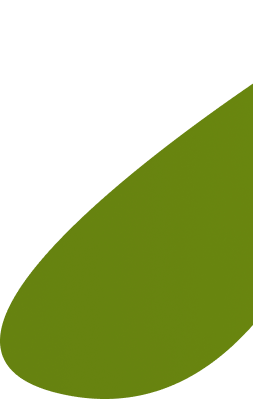 NUGRAHA & PARTNERS