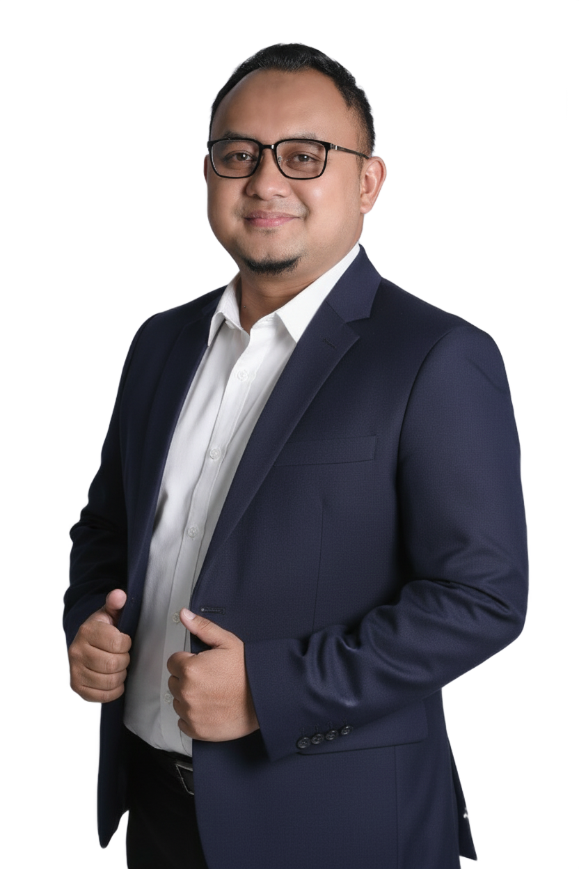 Solusi Perpajakan Terpercaya untuk Bisnis Anda